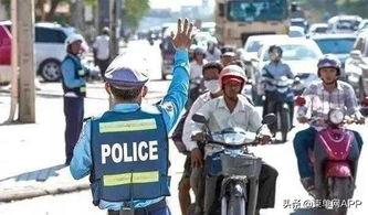 爆料新闻交警,最新爆料事件真相揭秘