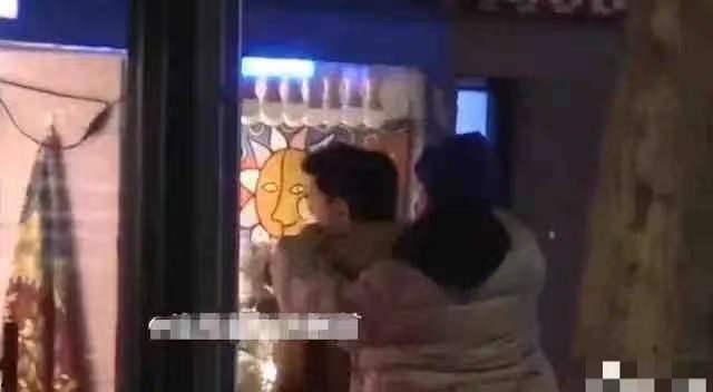 黄渤八卦爆料大全最新